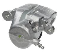 ABS 727131 Front Left Brake Caliper Fits Mazda Mx-5 NA75-33-71X