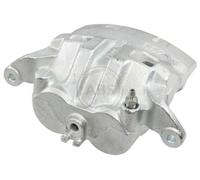 ABS 727221 Front Left Brake Caliper Fits Nissan Navara Np300 Pathfinder