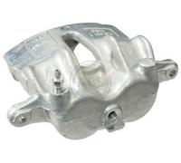 ABS 727252 Front Right Brake Caliper Fits Audi Nissan A6 A8 Serena Vanette Cargo