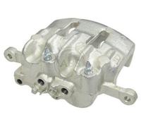 ABS 727281 Front Left Brake Caliper Fits Nissan Pathfinder Terrano Urvan Vanette