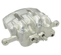 Front Right Brake Caliper A.B.S. 727282 for Nissan Vanette/Pathfinder/Urvan (86-