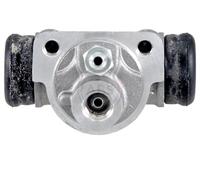 ABS 72733X Rear Wheel Brake Cylinder Fits Nissan 44100-35G10