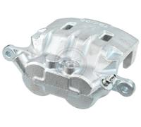 ABS 727341 Front Left Brake Caliper Fits Ford Mazda B-Serie Bt-50 Ranger 1454527