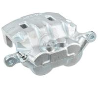 ABS 727342 Front Right Brake Caliper Fits Ford Mazda B-Serie Bt-50 Ranger
