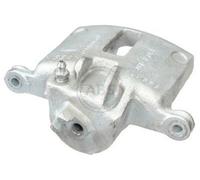 ABS 727511 Front Left Brake Caliper Fits Nissan Micra 41011-99B00