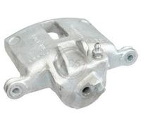 ABS 727512 Front Right Brake Caliper Fits Nissan Micra 41001-99B00