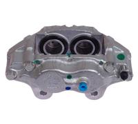 ABS 727811 Front Left Brake Caliper Fits Toyota VW 4 Runner Hilux Land Cruiser
