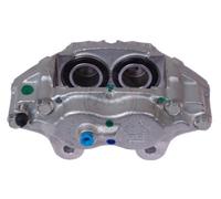 ABS 727812 Front Right Brake Caliper Fits Toyota VW 4 Runner Hilux Land Cruiser