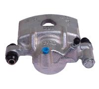 ABS 727941 Front Left Brake Caliper Fits Hyundai Mitsubishi Galloper Grandeur L