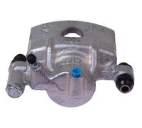ABS 727942 Front Right Brake Caliper Fits Hyundai Mitsubishi Galloper Grandeur L