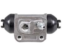 ABS 72795 Rear Left Wheel Brake Cylinder Fits Suzuki Swift 53402-70C00
