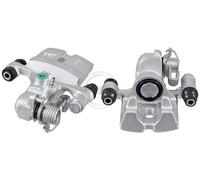 ABS 727981 Rear Left Brake Caliper Fits Mitsubishi Colt Eclipse Galant Lancer