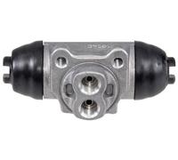 ABS 72800 Rear Right Wheel Brake Cylinder Fits Santana Suzuki Samurai Sj413