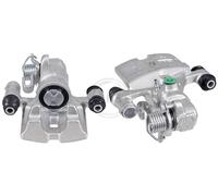 ABS 728042 Rear Right Brake Caliper Fits Mitsubishi Colt Eclipse Galant Lancer