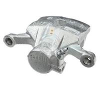 ABS 728081 Rear Left Brake Caliper Fits Mitsubishi Pajero Pinin Space Runner
