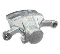 ABS 728082 Rear Right Brake Caliper Fits Mitsubishi Pajero Pinin Space Runner