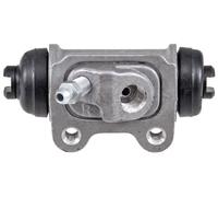 ABS 72810 Rear Right Wheel Brake Cylinder Fits Daihatsu Applause Gran Move