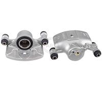 ABS 728202 Front Right Brake Caliper Fits Toyota Corolla Levin Sprinter Carib