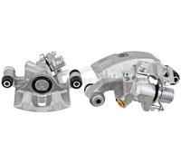 ABS 728221 Rear Left Brake Caliper Fits Toyota Corolla 47750-12330