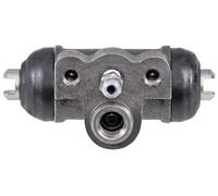 ABS 72826X Rear Wheel Brake Cylinder Fits Mitsubishi Colt Galant Lancer Mirage