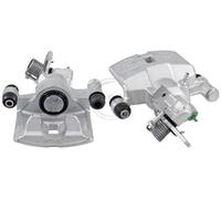 ABS 728312 Rear Right Brake Caliper Fits Toyota Mr2 47730-17130