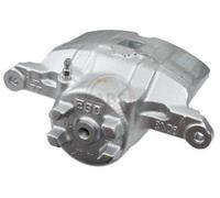 ABS 728411 Front Left Brake Caliper Fits Mitsubishi Eclipse Galant Lancer Cargo