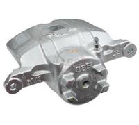 ABS 728412 Front Right Brake Caliper Fits Mitsubishi Eclipse Galant Lancer Cargo