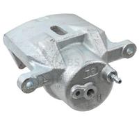 ABS 728432 Front Right Brake Caliper Fits Toyota Allion Celica Corolla Opa Prius