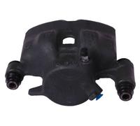 ABS 728461 Front Left Brake Caliper Fits Toyota Hiace 47750-26060