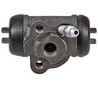 ABS 72858 Rear Right Wheel Brake Cylinder Fits Toyota Starlet 47550-10080