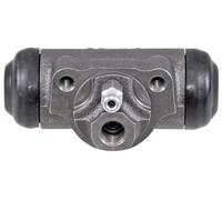 ABS 72868 Rear Wheel Brake Cylinder Fits Toyota Rav 4 47550-42010