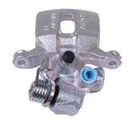 Rear Right Brake Caliper A.B.S. 728692 for MG/Rover/Honda Express/ZS/ZR/Streetwi
