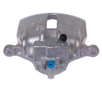 ABS 728732 Front Brake Caliper Fits Honda MG Rover 200 25 Commerce 400 45 Cdv Zr