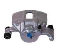 Front Right Brake Caliper A.B.S. 728822 for Honda CRX, Civic, Prelude