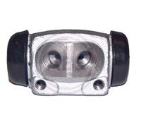 ABS 72887X Rear Right Wheel Brake Cylinder Fits Hyundai Grace H100 Porter