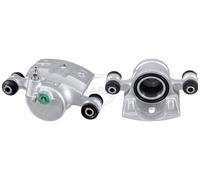 ABS 728891 Front Left Brake Caliper Fits Subaru Suzuki Justy Swift 55102-60B80
