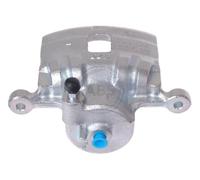 ABS 728901 Front Left Brake Caliper Fits Suzuki Swift 55102-64B10