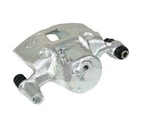 ABS 728911 Front Left Brake Caliper Fits Hyundai Accent Getz Lantra Pony Excel S