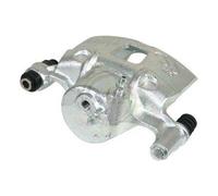 ABS 728912 Front Right Brake Caliper Fits Hyundai Accent Getz Lantra Pony Excel