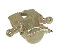 Front Left Brake Caliper for Suzuki Vitara - A.B.S. 728961