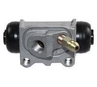 ABS 72903 Rear Left Wheel Brake Cylinder Fits Daihatsu Gran Move 47570-87708-000