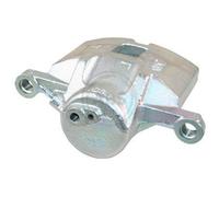 Front Right Brake Caliper 729062 for Isuzu Trooper Vauxhall Frontera Monterey