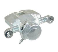A.B.S. 729072 Brake caliper