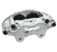 ABS 729082 Front Right Brake Caliper Fits Toyota 4 Runner Hilux 4773035090