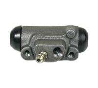 ABS 72912 Rear Right Wheel Brake Cylinder Fits Kia Bongo K2500 K2700 Pregio