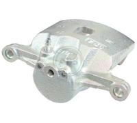 Front Left Brake Caliper A.B.S. 729171 for Daihatsu Charade/Gran Move/Valera/Pyz
