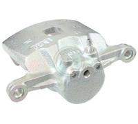 Front Right Brake Caliper A.B.S. 729172 for Daihatsu Charade/Gran Move/Valera/Py