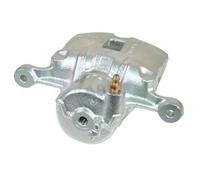 ABS 729272 Front Right Brake Caliper Fits Hyundai Kia Joice Lantra Santamo