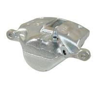 Front Left Brake Caliper A.B.S. 729291 for Hyundai Porter/Grace/H150/H100 (93-13