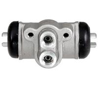 ABS 72933 Rear Right Wheel Brake Cylinder Fits Suzuki Grand Vitara 53401-65D00